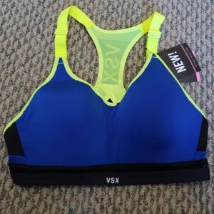 Victoria Secret Bra